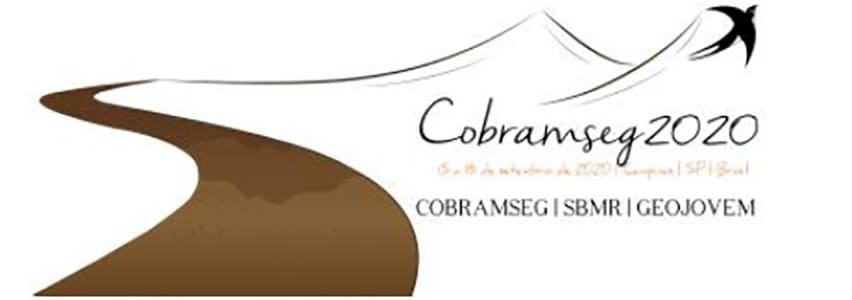 Investigação geotécnica: O exame do subsolo.