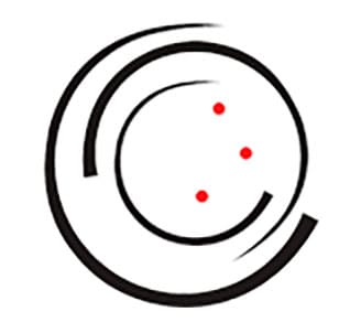 Avaliação de estacas escavadas